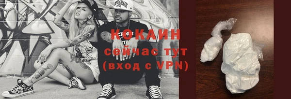 дурь Елизово