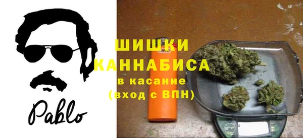 дурь Елизово