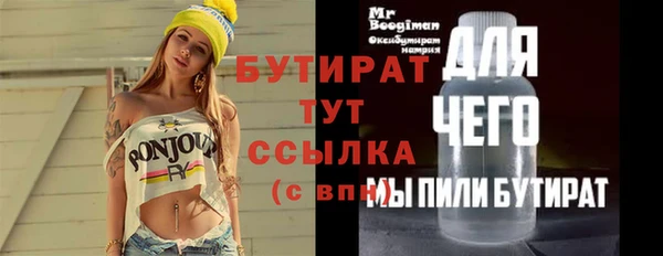 мет Ельня