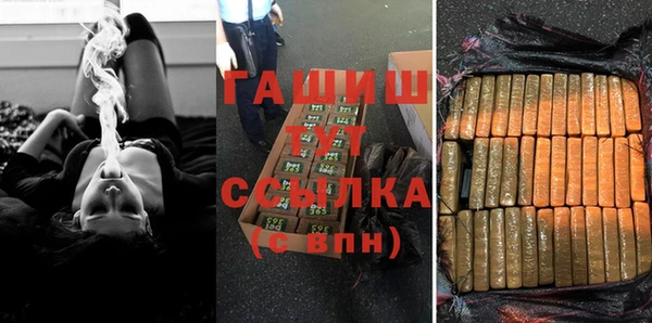 мет Ельня