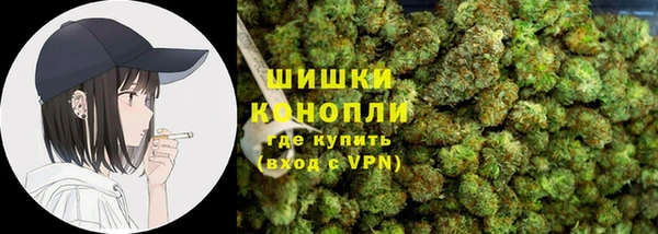 дурь Елизово