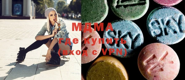 гидропоника Чекалин
