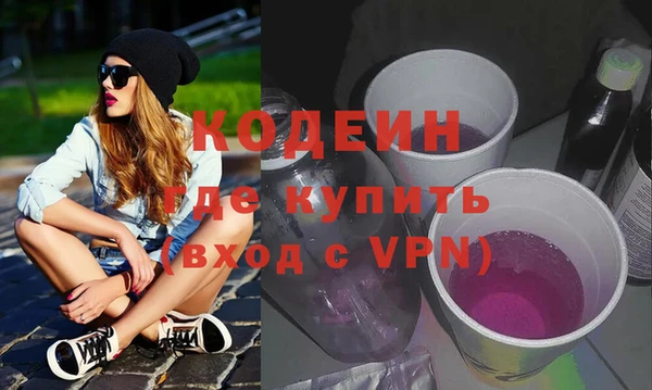 дурь Елизово