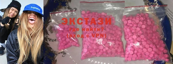 мет Ельня