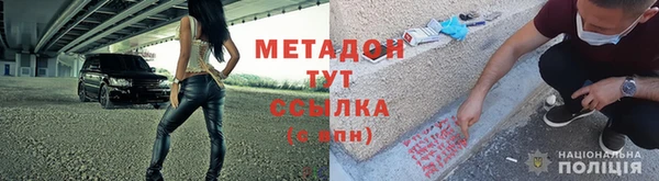 индика Елабуга