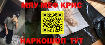 не бодяженный Владимир