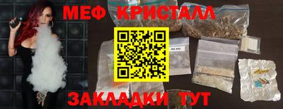 не бодяженный Владимир