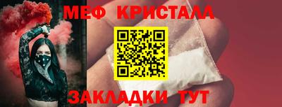 не бодяженный Владимир
