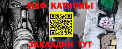 не бодяженный Владимир