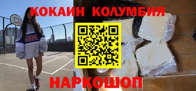 мдпв Владикавказ
