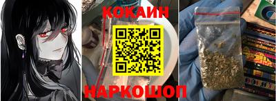 мдпв Владикавказ