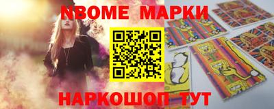 не бодяженный Владимир