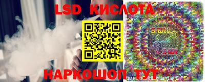 мдпв Владикавказ