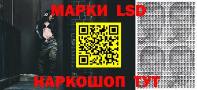 мдпв Владикавказ