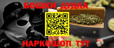не бодяженный Владимир