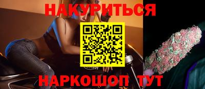 не бодяженный Владимир