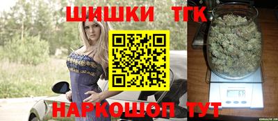 мдпв Владикавказ