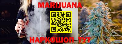 не бодяженный Владимир