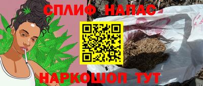 не бодяженный Владимир