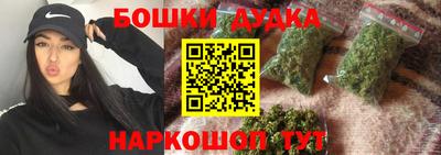 мдпв Владикавказ