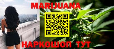 не бодяженный Владимир