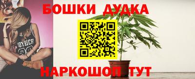 не бодяженный Владимир