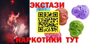 не бодяженный Владимир