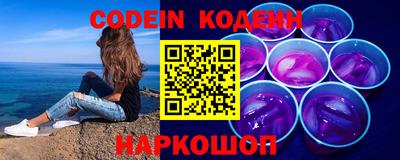 мдпв Владикавказ