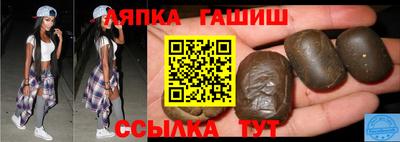 MESCALINE Берёзовский