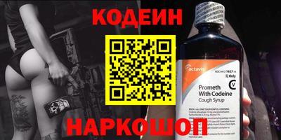 мдпв Владикавказ
