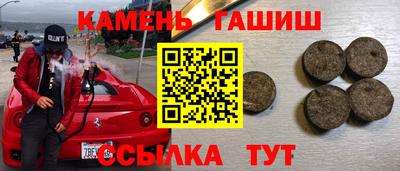 мдпв Владикавказ