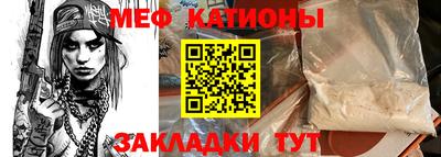 не бодяженный Владимир