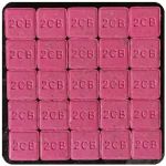 2C-B "Сибирь" капсулы  100 мг  купить в Раменском