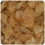 MDMA Кристалл Premium VHQ  Crystall в Раменском