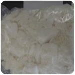 MDPV (МДПВ)  Мука (скорость, СК) в Раменском