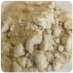 Героин Афган  Heroin  Afghan VHQ в Раменском