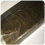 Гашиш  FDF  Euro  (Евро)  HQ в Раменском