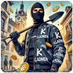 Работа курьер - кладмен в Раменском 