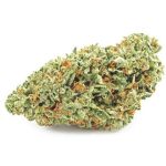 Шишки OG Kush  (Гидропоника, бошки) VHQ в Раменском