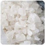 Alpha-PVP Кристаллы  Super White crystal в Раменском