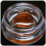 Гашишное масло (импорт Калифорния)  Distillate  в Раменском USA ТГК 98.5%