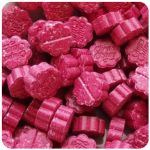 Экстази  Ecstasy Chupa Chups 230 MDMA в Раменском