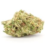 Бошки (Шишки)  Амнезия (Weed Amnesia)  ТГК 23% в Раменском