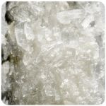 Мефедрон Кристаллы VHQ (Мяу Crystal) в Раменском